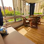 Luxury Lidersol