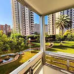 Luxury Lidersol