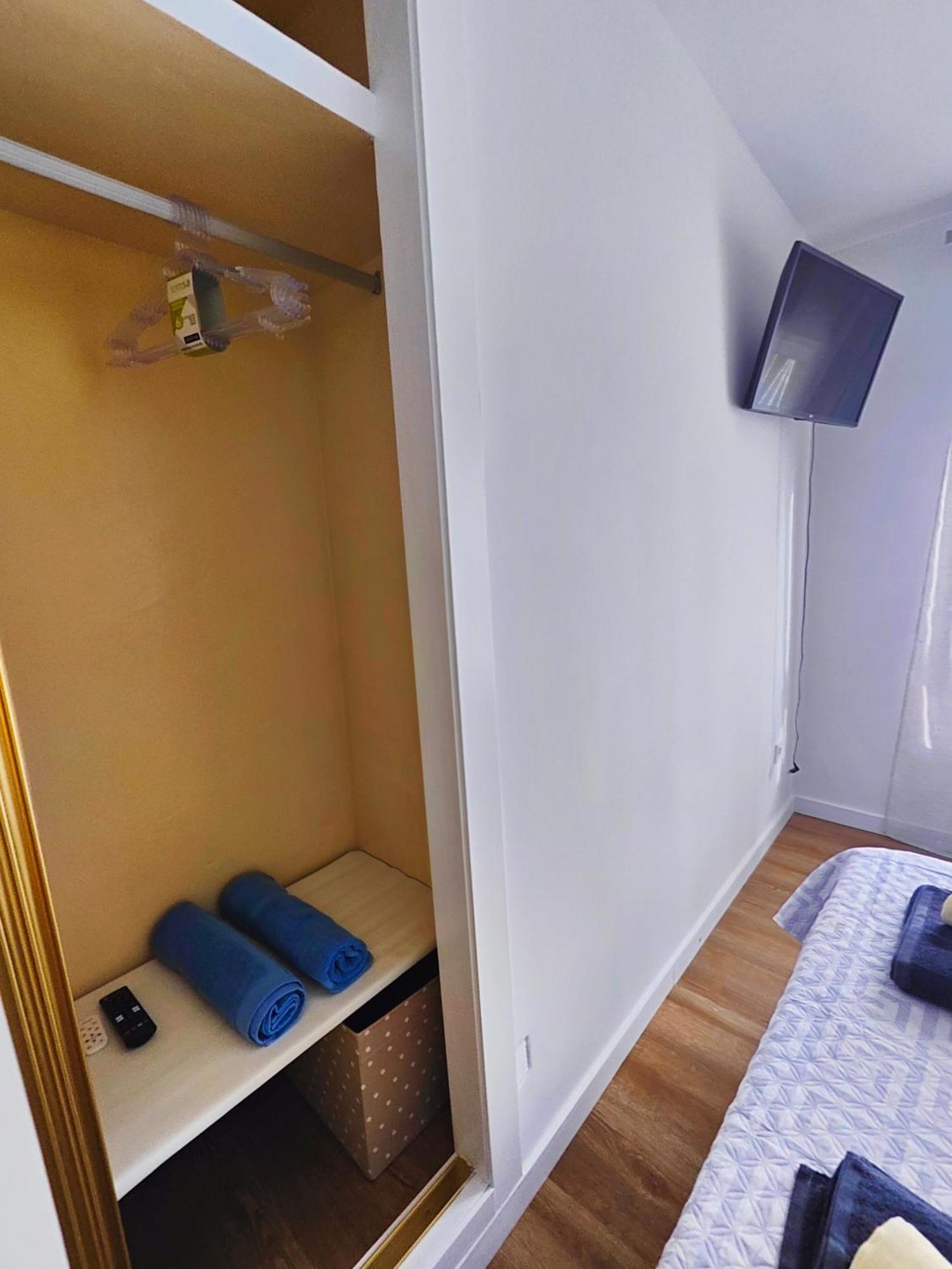 Luxury Lidersol Appartement Benidorm