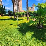 Luxury Lidersol